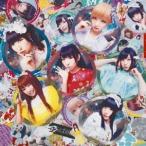 でんぱ組.inc／でんでんぱっしょん 【CD】