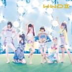 でんぱ組.inc／W.W.D II《RIMIX盤》 (初回限定) 【CD】