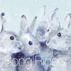 Song Riders／Snowing Again (初回限定) 【CD+DVD】