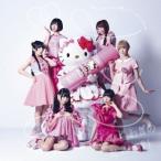 でんぱ組.inc／おつかれサマー！《初回限定盤B》 (初回限定) 【CD+DVD】
