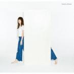 小松未可子／Imagine day， Imagine life！ (初回限定) 【CD+DVD】