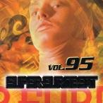 (オムニバス)／スーパーユーロビート VOL.95 【CD】