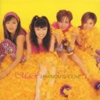 MAX／MAXIMUM GROOVE 【CD】