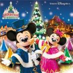 (ディズニー)／東京ディズニーシー クリスマス・ウィッシュ 2013 【CD】