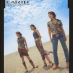 EARTH／MAKE UP YOUR MIND 【CD】