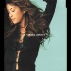 上原多香子/Kiss you 情熱 【CD】