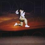 三浦大知／Flag 【CD】