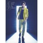 三浦大知／DAICHI MIURA LIVE TOUR 2013 Door to the unknown 【DVD】