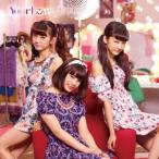Mスリー／Your Love 【CD+DVD】