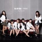 フェアリーズ／Kiss Me Babe／ひらり 【CD+DVD】