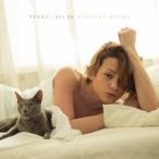 三浦涼介／PEARL／Get Up 【CD+DVD】