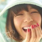西内まりや／ありがとうForever...《通常盤》 【CD+DVD】