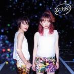 ERIHIRO／Stars 【CD】