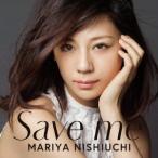 Yahoo! Yahoo!ショッピング(ヤフー ショッピング)西内まりや／Save me《通常盤》 【CD】