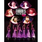 フェアリーズ LIVE TOUR 2015 Kiss Me Babe 【Blu-ray】
