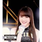 原駅ステージA＆ふわふわ／Rockstar／フワフワSugar Love《原駅ステージA伊藤貴璃ソロジャケットver盤》 【CD】