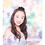 原駅ステージA＆ふわふわ／Rockstar／フワフワSugar Love《ふわふわ佐伯茉央ソロジャケットver盤》 【CD】