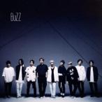 BuZZ／LEAN ON ME 【CD+DVD】