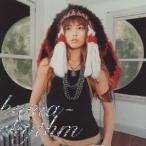 hitomi／huma-rhythm 【CD】