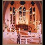 Rin’／〜Rin’ Christmas Cover Songs〜聖夜 【CD】