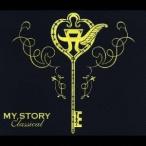 浜崎あゆみ／MY STORY classical 【CD】