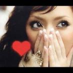 浜崎あゆみ／(miss)understood 【CD+DVD】