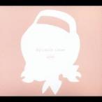 My Little Lover／akko 【CD】