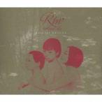 Rin’／インランド シー Special Edition (初回限定) 【CD+DVD】