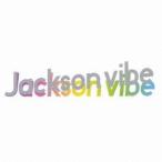Jackson vibe／24 HOUR DREAMING PEOPLE 【CD】