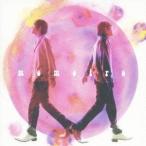 ラムジ／momoiro 【CD】