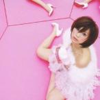 鈴木亜美／DOLCE 【CD+DVD】
