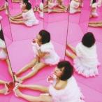 鈴木亜美／DOLCE 【CD】