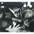 AAA／CHOICE IS YOURS 【CD+DVD】