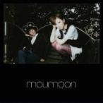moumoon／moumoon 【CD】