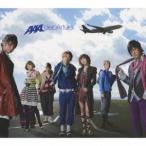 Yahoo! Yahoo!ショッピング(ヤフー ショッピング)AAA／depArture 【CD】