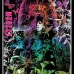 清春／MEDLEY (初回限定) 【CD+DVD】