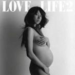ショッピングｈｉｔｏｍｉ hitomi／LOVE LIFE2 【CD+DVD】