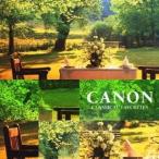 ( Classic )|....ka non [CD]