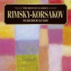 enlike*batis| Phil - - moni a оркестровая музыка .| обод лыжи = Corsa kof:sheela The -do[CD]