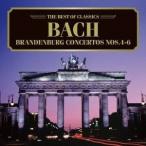 ( Classic )|ba - : Blanc tembruk концерт no. 4,5,6 номер [CD]