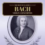 ( Classic )|ba - :va Io Lynn концерт сборник [CD]
