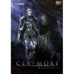 CLAYMORE Chapter.5 【DVD】