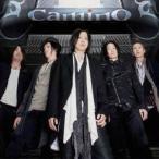 camino／STORY 【CD】