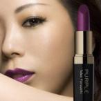 Toko Furuuchi／PURPLE (初回限定) 【CD+DVD】