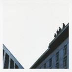 Yahoo! Yahoo!ショッピング(ヤフー ショッピング)TRIPLANE／V 【CD】