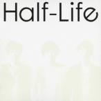 Half-Life／replay 【CD+DVD】