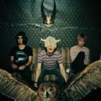 THE PREDATORS／牙をみせろ (期間限定) 【CD+DVD】