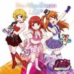 Yahoo! Yahoo!ショッピング(ヤフー ショッピング)LISP／You May Dream 【CD】