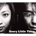 Every Little Thing�����Υ����� ��CD��