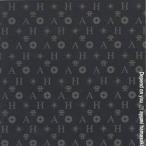 浜崎あゆみ／Depend on you 【CD】